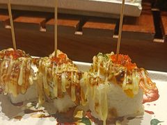 -汉阳廷自助烤肉·火锅(万丰海岸城店)
