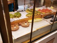 -奈雪的茶(国金中心店)