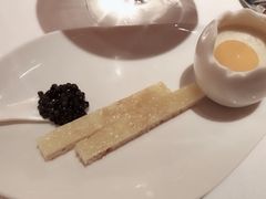 -Sketch(The Lecture Room & Library)