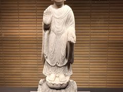 -东京国立博物馆