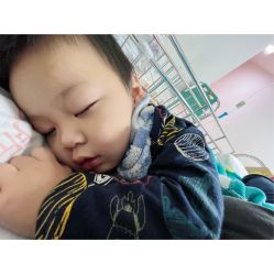 -首都儿科研究所附属儿童医院