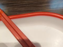 -胖哥俩肉蟹煲(淮安万达店)