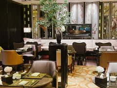 -深圳四季酒店·馥自助餐厅