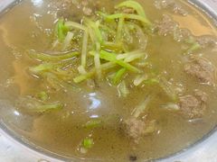-臻味斋