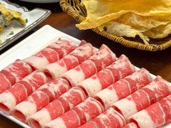 -金龙·打边炉(武进路店)