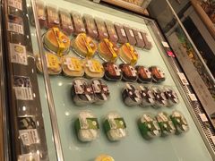-津乐园(中山路店)