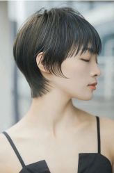 -和良形象