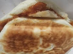 -灵芝妹子海鲜米线(凯德和平广场店)