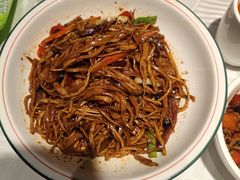 -彭厨(汇景轩店)