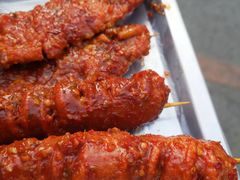 -辽B·小串(总店)