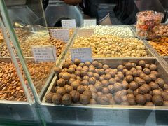 -秋栗香(地安门店)