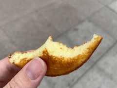 -朱記糯米蛋糕(千川百货店)