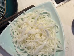 -二刀潮牛·鲜牛肉火锅(爱融荟城店)
