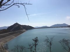 -江南天池