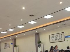 -台山第一家兴华黄鳝饭·黄鳝婆(开平店)