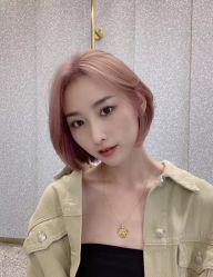 -3AM HAIR SALON染发烫发接发