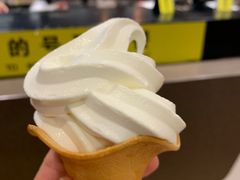 -肯德基(汤逊湖店)