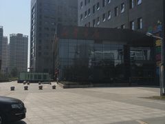 -新华书店白鹿书肆(市府路店)