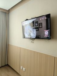 -四川华美紫馨整形外科医院