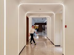 -菲住布渴全日制餐厅·简餐·下午茶·蛋糕