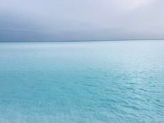 -东台吉乃尔湖