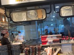 -比格比萨自助(诺亚大厦店)