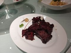 -苏浙汇(朝外店)