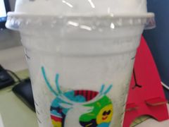 -瑞幸咖啡(经四路万达写字楼店)