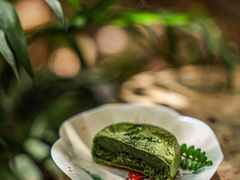 -知味观(湖滨总店)