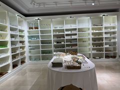 -ZARA HOME(天环广场店)