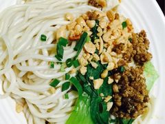 iphone_upload_pic-蓉李记成都名小吃(二七万达店)