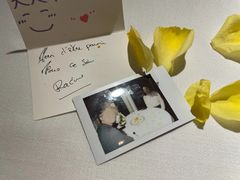 -Le Bistrot de Racine