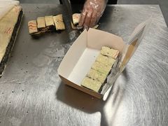 -温汤发糕(温汤店)