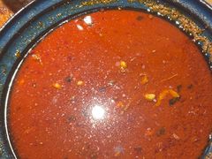 -蜀锦堂·川味现炒(襄阳武商汇店)