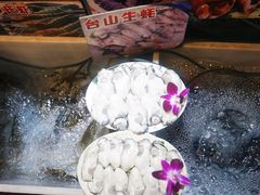 -尚竹阁冬瓜盅·18年地标美食(平洲店)