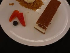 -圣丰索菲特·法国餐厅