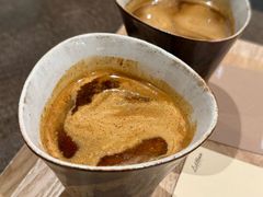 -LilBee Coffee