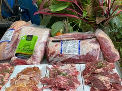 -西双版纳融创皇冠假日度假酒店