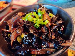 -蛙小侠(威高广场店)