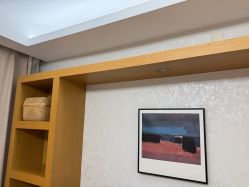 -爱陪伴尊享月子中心(国际店)