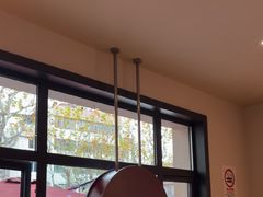 -COSTA COFFEE(上海虹口公园店)