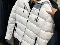 -百联奥特莱斯广场(长沙店)