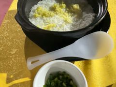 -大笑饭堂(甲子桥店)