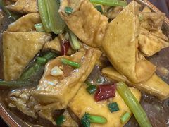 -鱼乐岛餐厅·户外花园主题餐厅