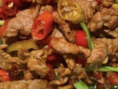 -食理八湘(中海城风情苑北区店)