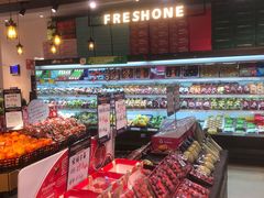-鲜果壹号(苏站路店)