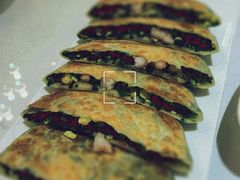 -路家小馆(富力又一城店)