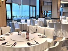-佳丽海鲜大酒楼(环岛海景店)