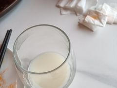 -晋阳春·山西菜·北京烤鸭(交大店)