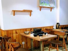 -文成焕·家族韩式餐厅